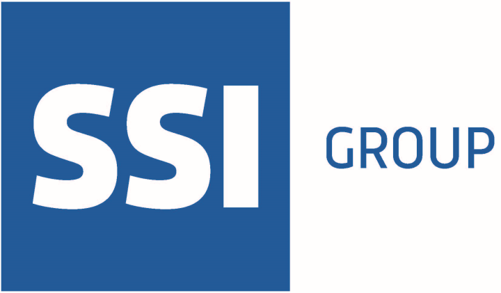 /uploads/posts/06e3c6ff587a9455f99cb2047c23c3a0f2d664a4/images/logo SSI Group_1 (1).png